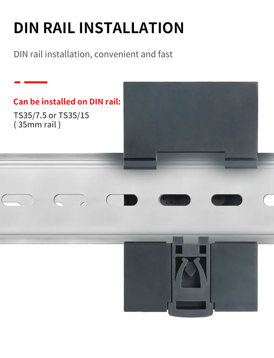 1.9.HDR Series 15~150W Step Shape DIN Rail Power.jpg