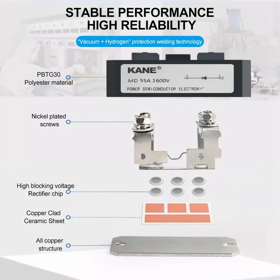 1.1.MD25-1000A 光伏防反接二極體模組.jpg