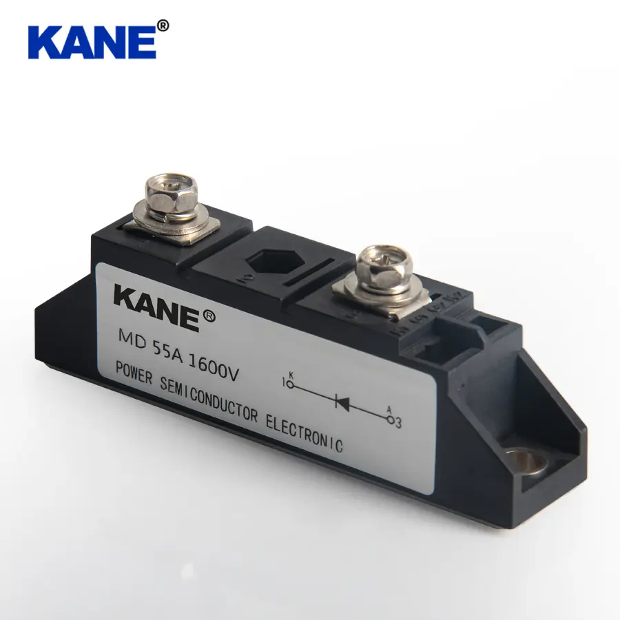 1.MD25-1000A 光伏防反接二極體模組.jpg