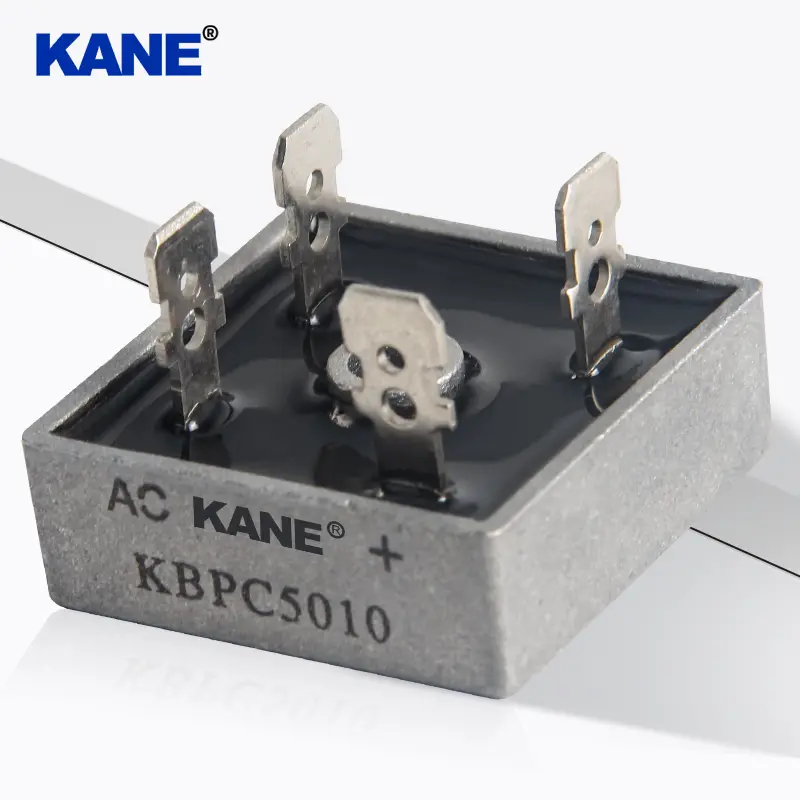 4.KBPC Rectifier Bridge.jpg