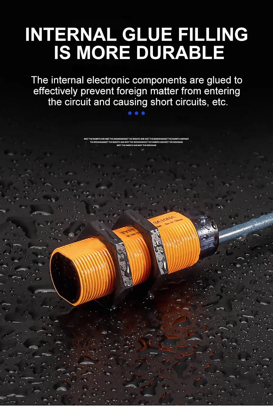 7.Infrared Photoelectric Sensor.jpg