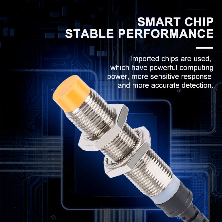 3.M12 電感式接近開關感應器.jpg