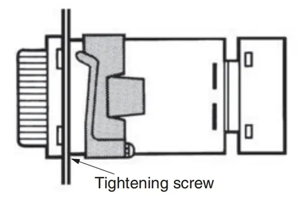 11.E5C4&E5C2 Series Temperature Controller.jpg