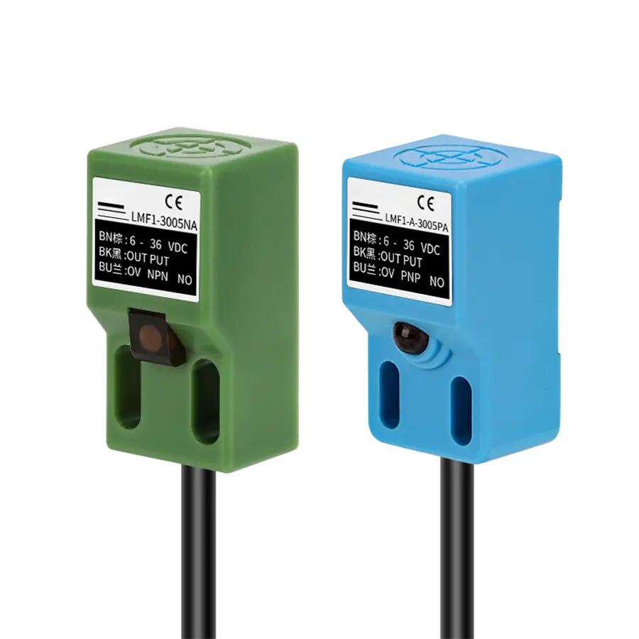 5.LMF1-N series Square Proximity Sensor for Detection Metal.jpg