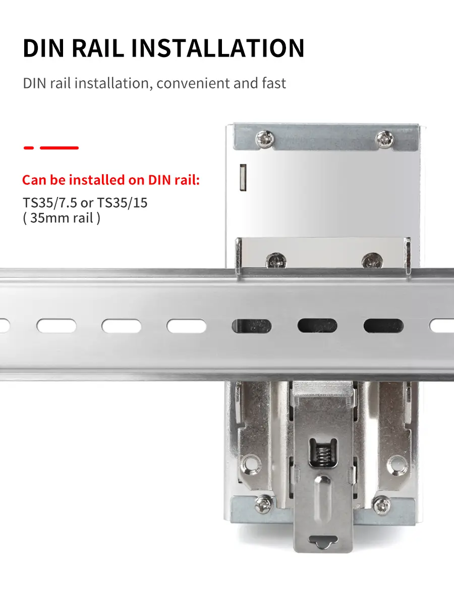 35.NDR series DIN rail switching power suppl.jpg