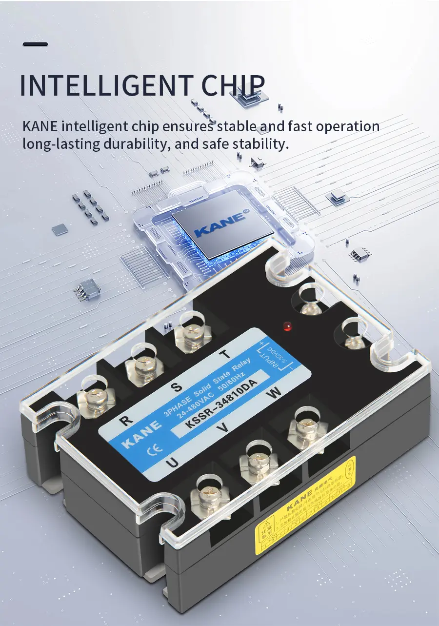6.Three phase SSR.jpg