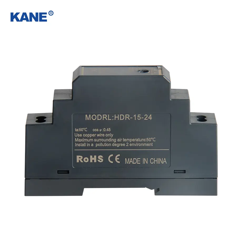 13.HDR Series 15~150W Step Shape DIN Rail Power.jpg
