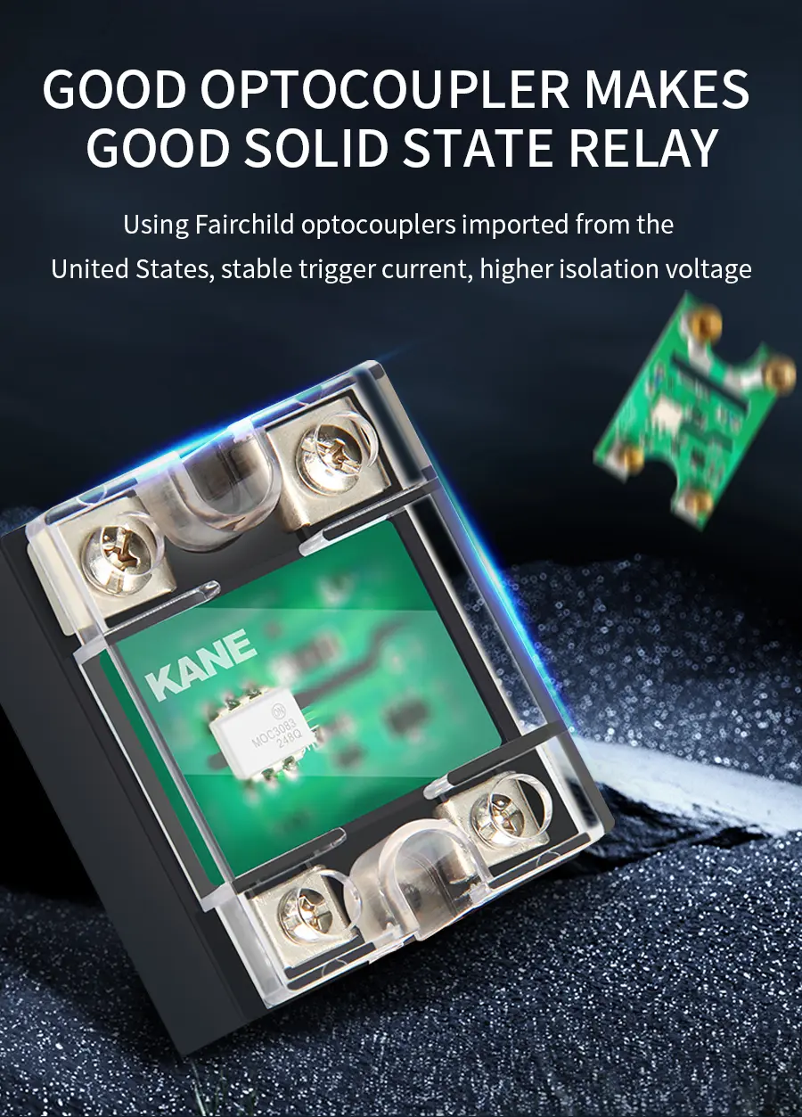 15.Single phase solid state power regulator.jpg