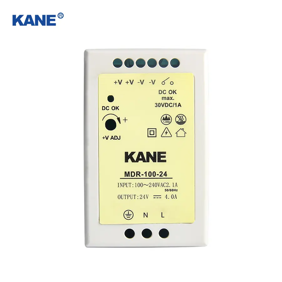 4.MDR series DIN rail switch mode supply.jpg