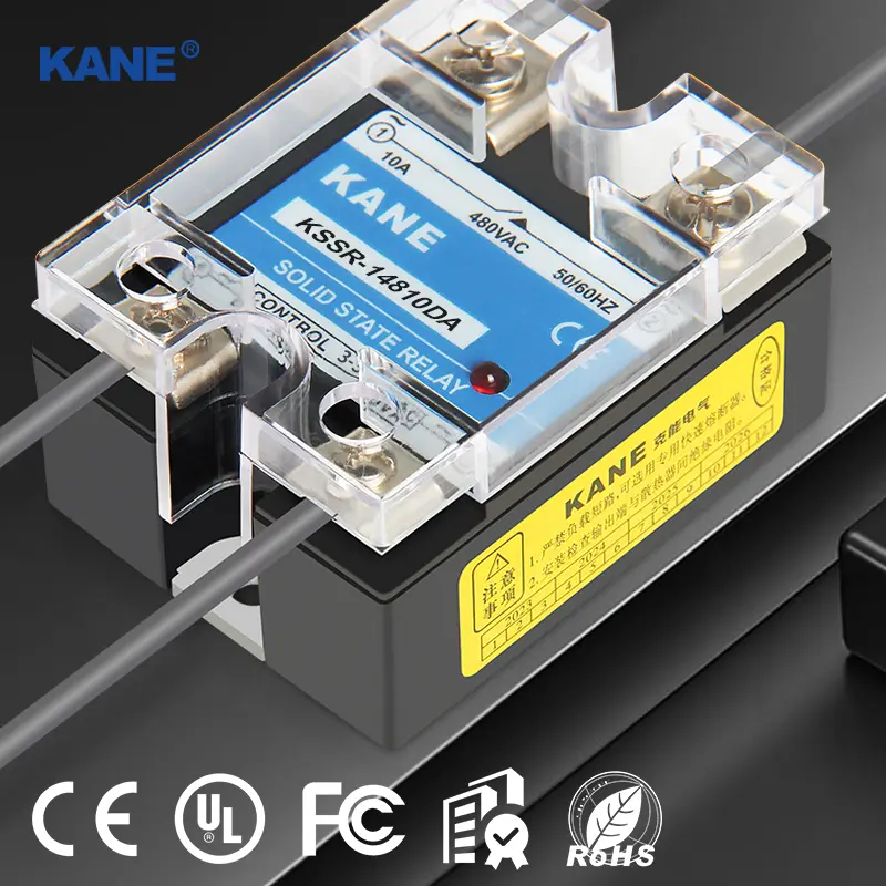 2.solid state relay ssr 40da.jpg