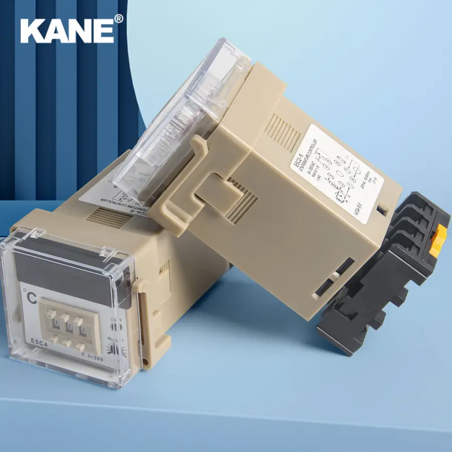 E5C2 Series Temperature Controller.jpg