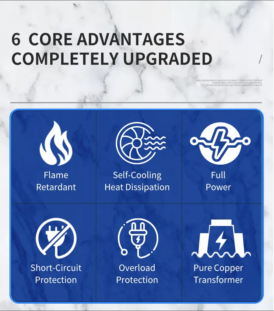 1.2.HDR Series 15~150W Step Shape DIN Rail Power.jpg