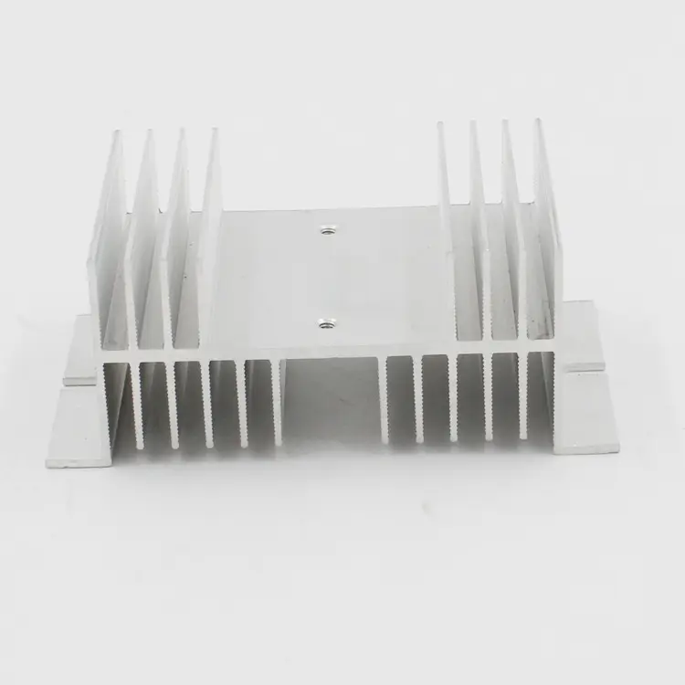 3.W type heatsink.jpg