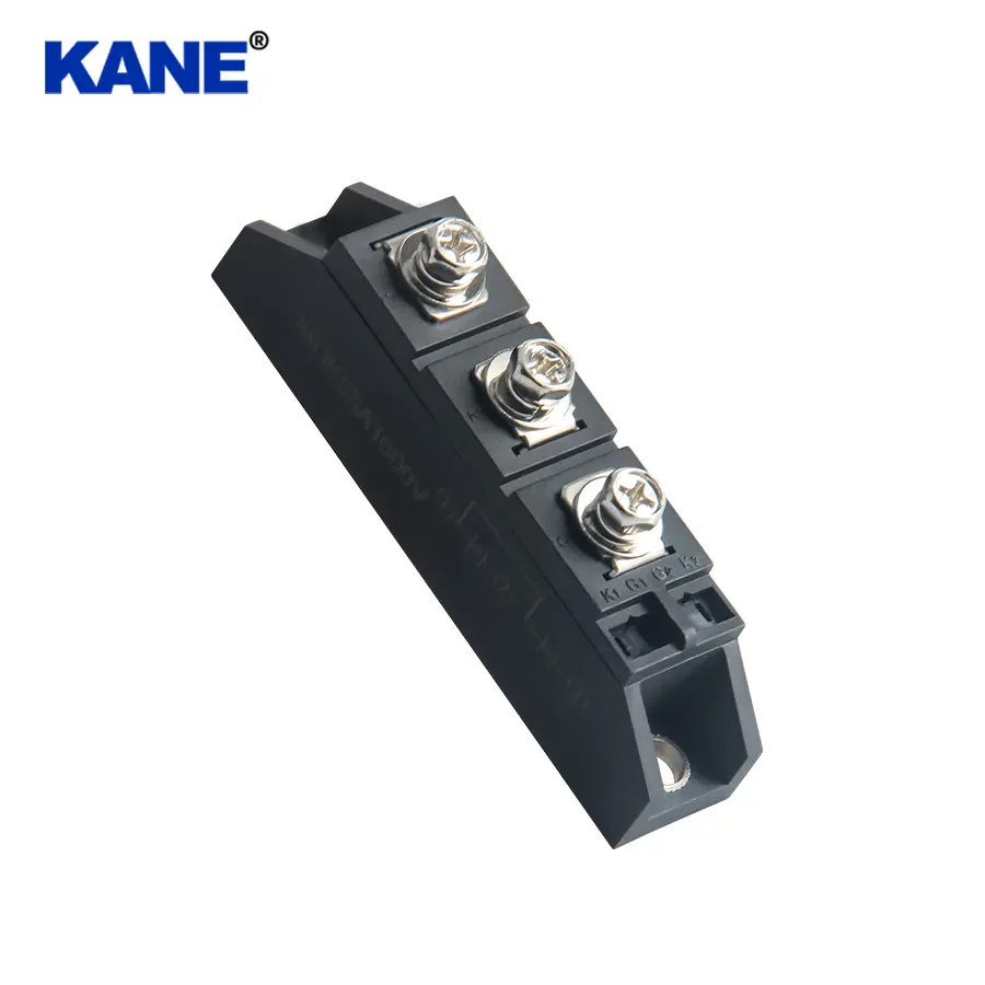 6.MDK series anti-reverse diode solar photovoltaic rectifier module.jpg