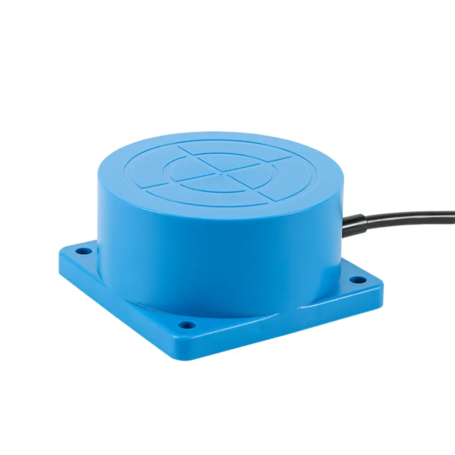 4.Long Distance Proximity Switch Stable performance.jpg