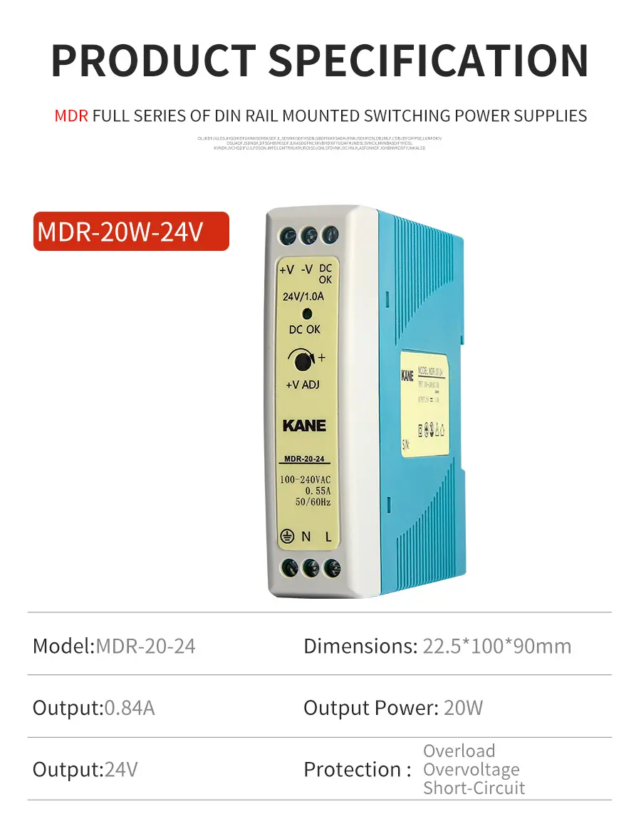 1.13.MDR series DIN SWITCHING POWER SUPPLY.jpg