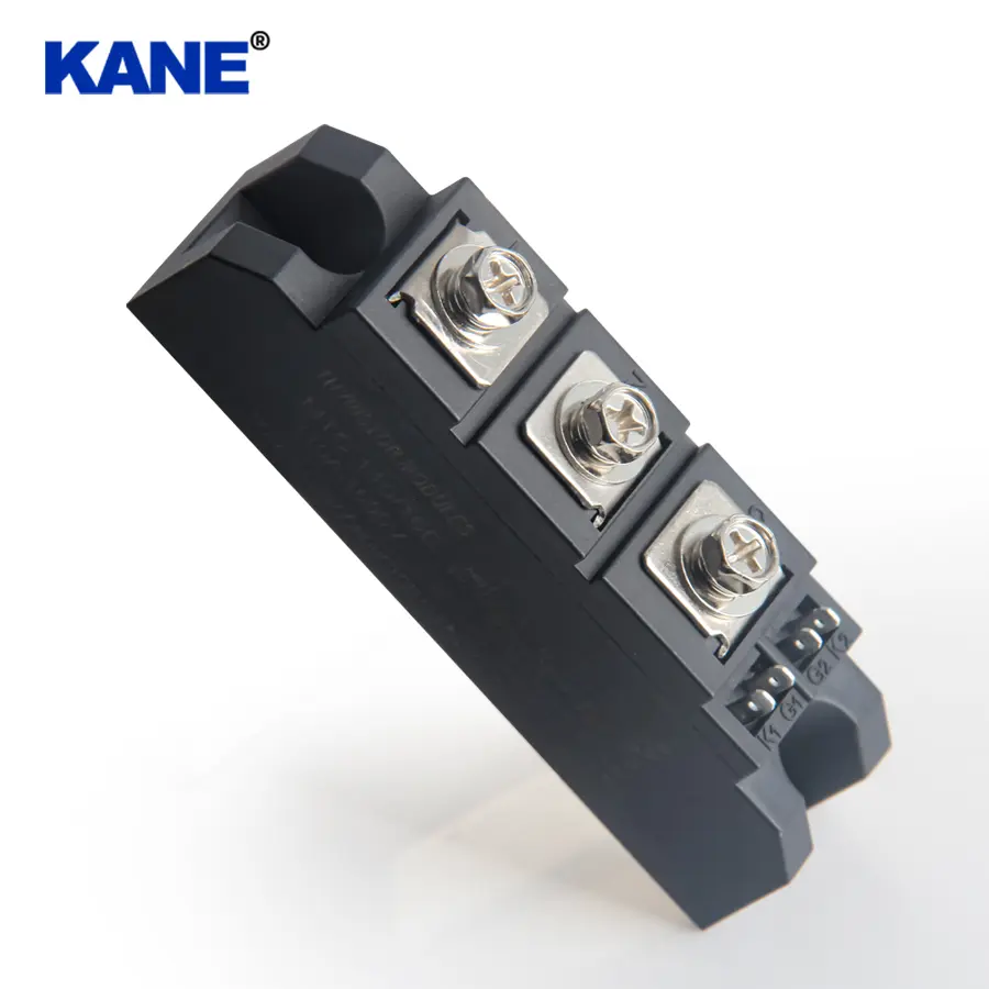 3.MTC SKKT Single-phase thyristor module 25-2000A modules.jpg