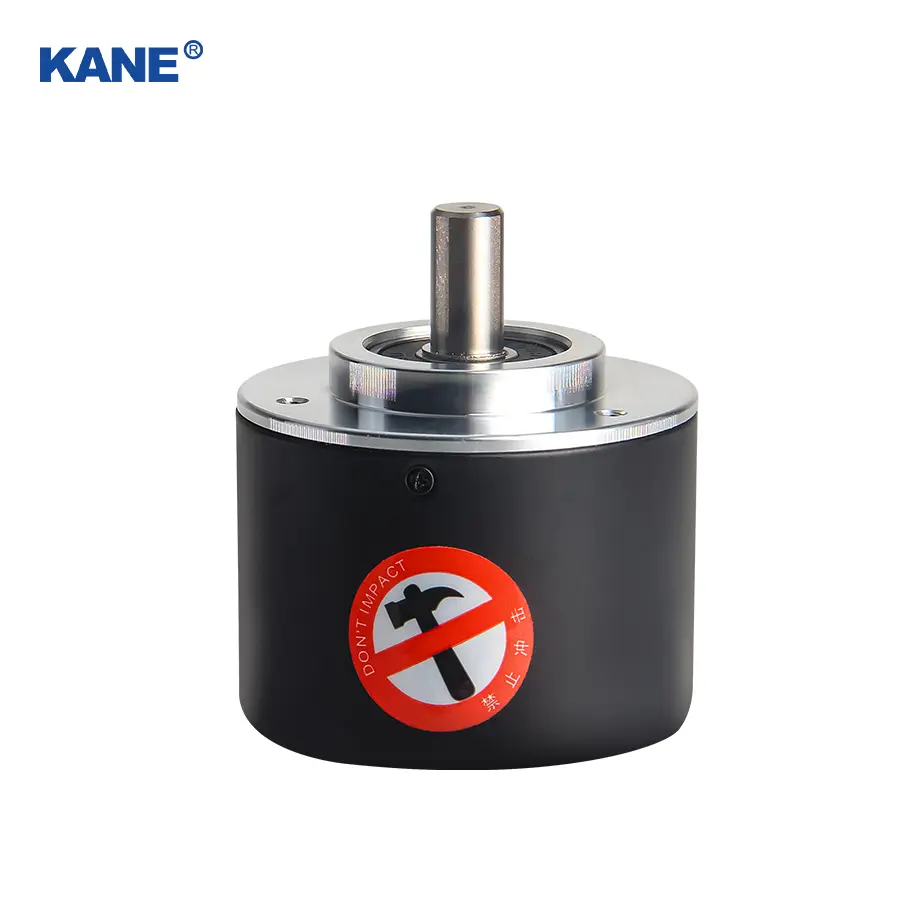 2.Incremental Rotary Encoders 50 mm Diameter.jpg