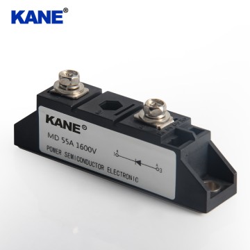 MD25-1000A Photovoltaic Anti-reverse diode module