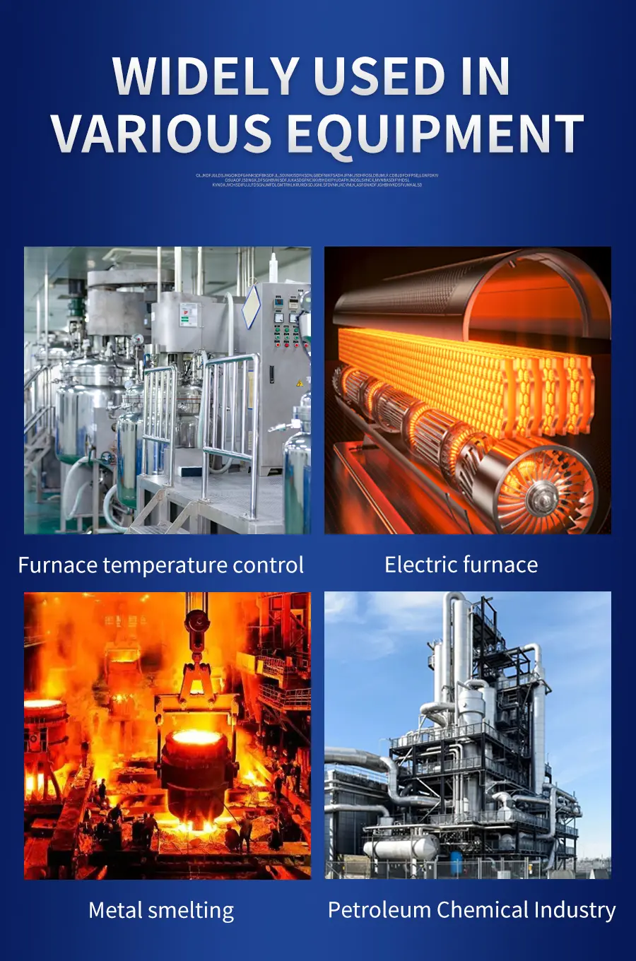 4.KN1 Series Intelligent PID Temperature Controller.jpg