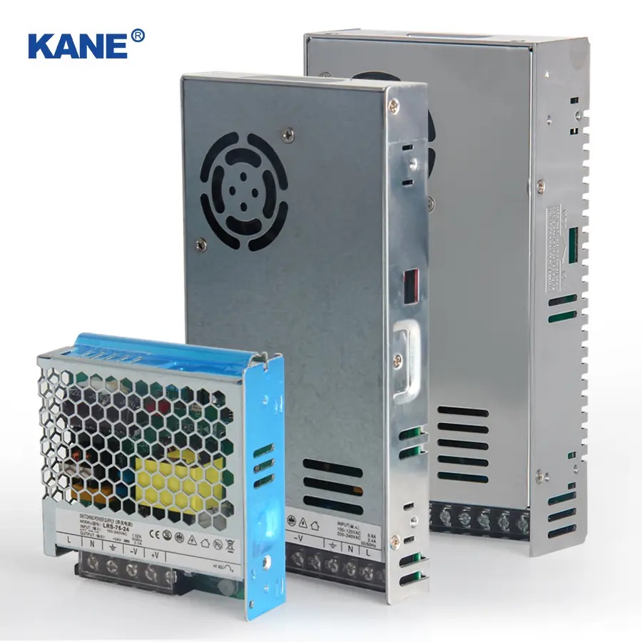 1.LRS Series 35~600W Low profile Single Output Enclosed Type.jpg