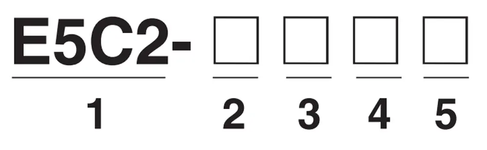 1.E5C4&E5C2 Series Temperature Controller.jpg