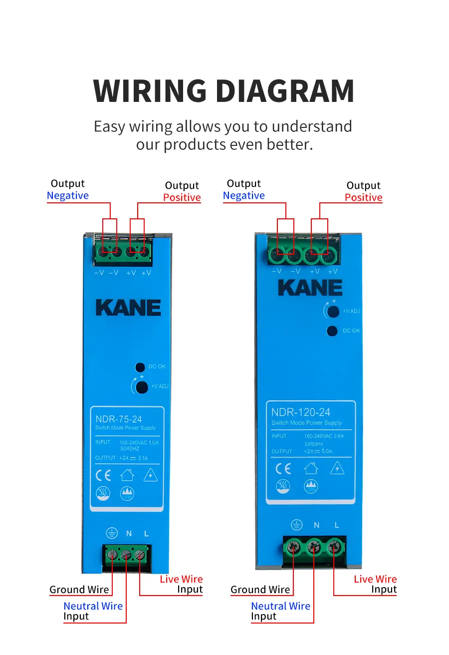 33.NDR series DIN rail switching power suppl.jpg
