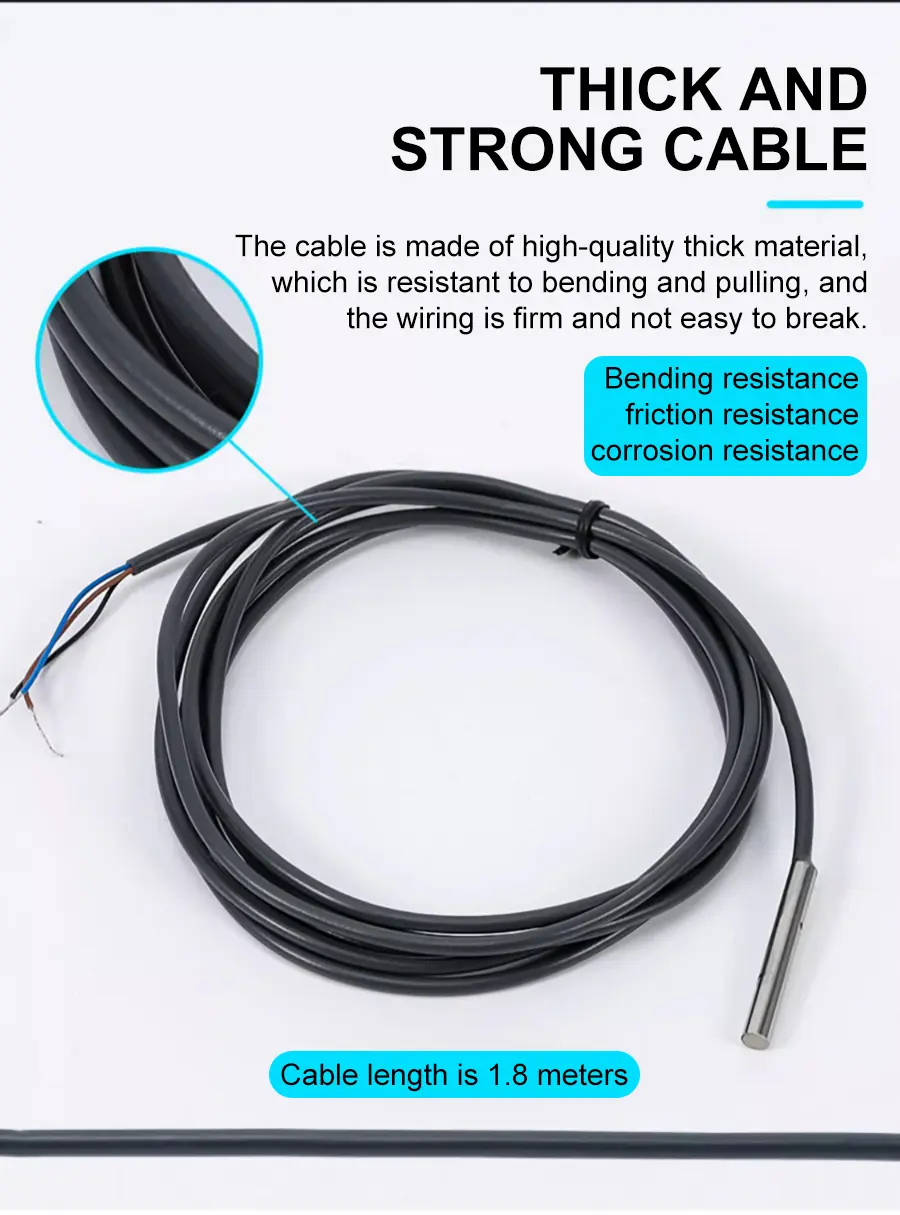 4.Stable Performance Miniature Metal Proximity Sensor.jpg