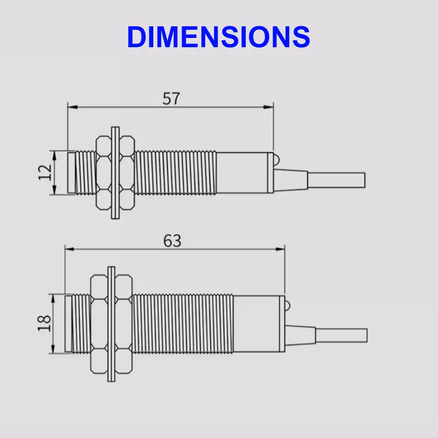 1.1.Laser Through-Beam Photoelectric Sensor.jpg