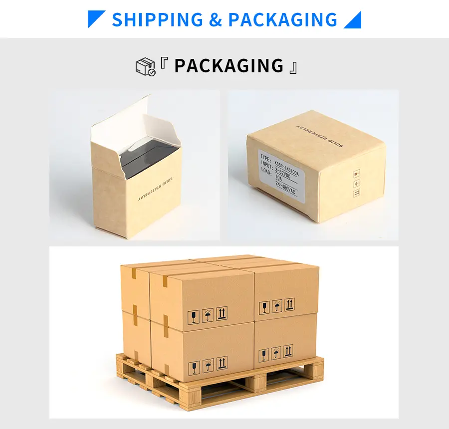 12.SSR-VA Series Single Phase Solid State Module(SSR).jpg