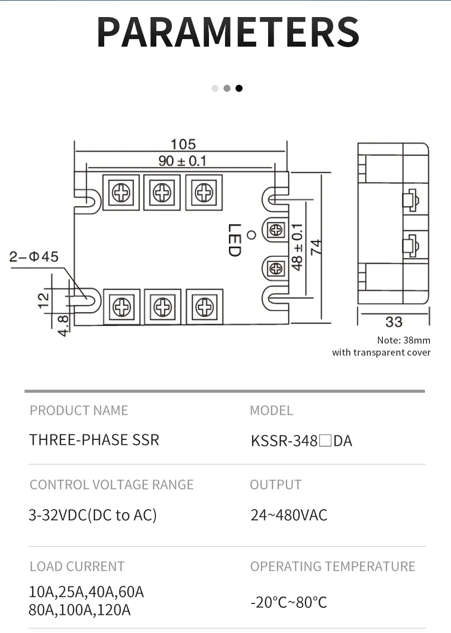 4.1Three phase SSR.jpg