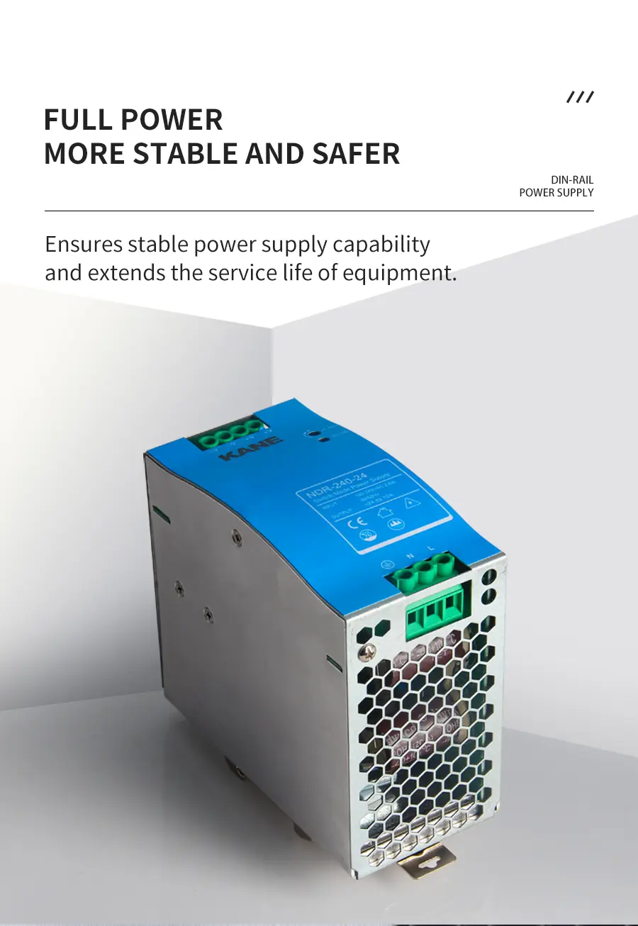 26.NDR series DIN rail switching power suppl.jpg