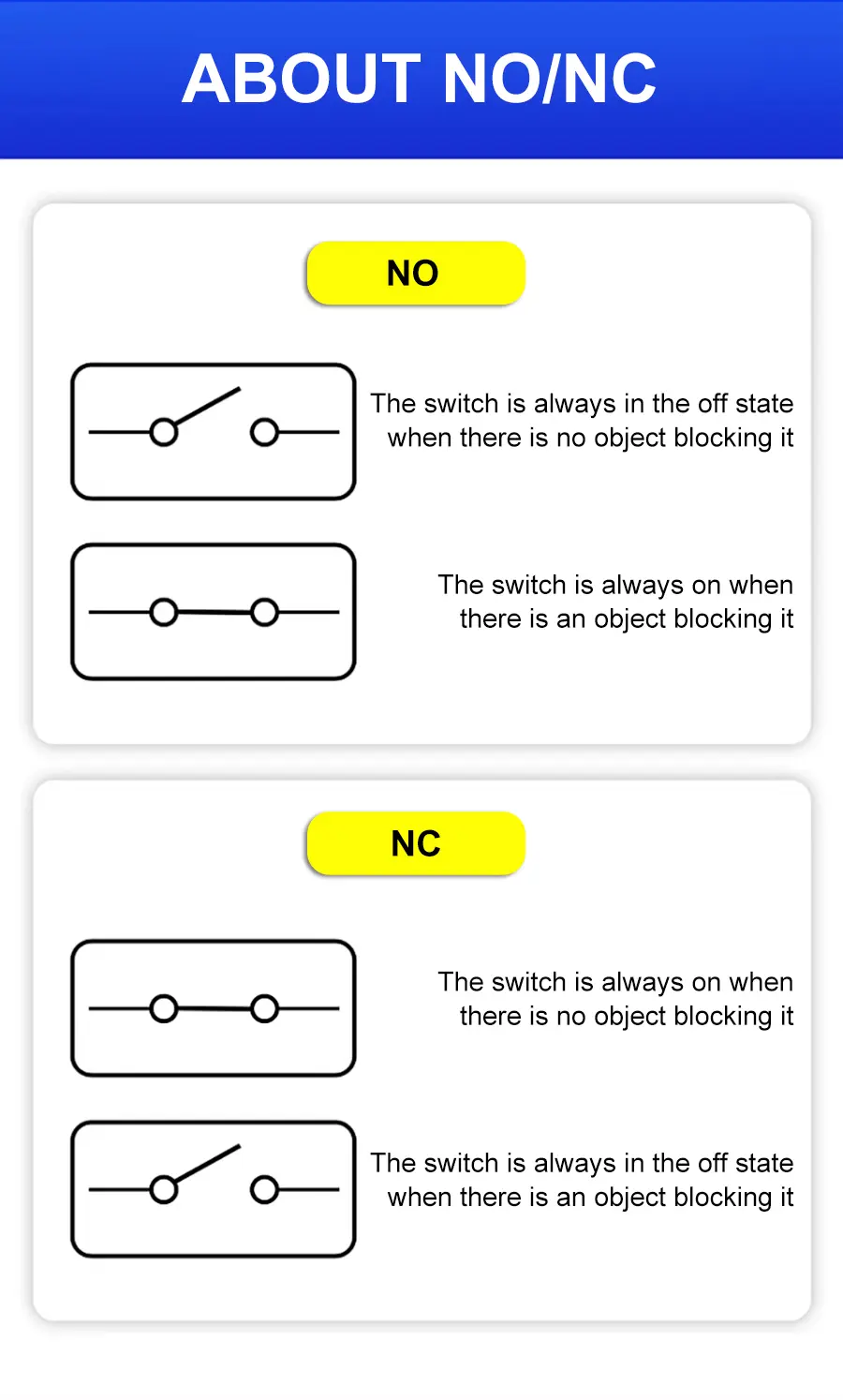 13.Infrared Photoelectric Sensor.jpg