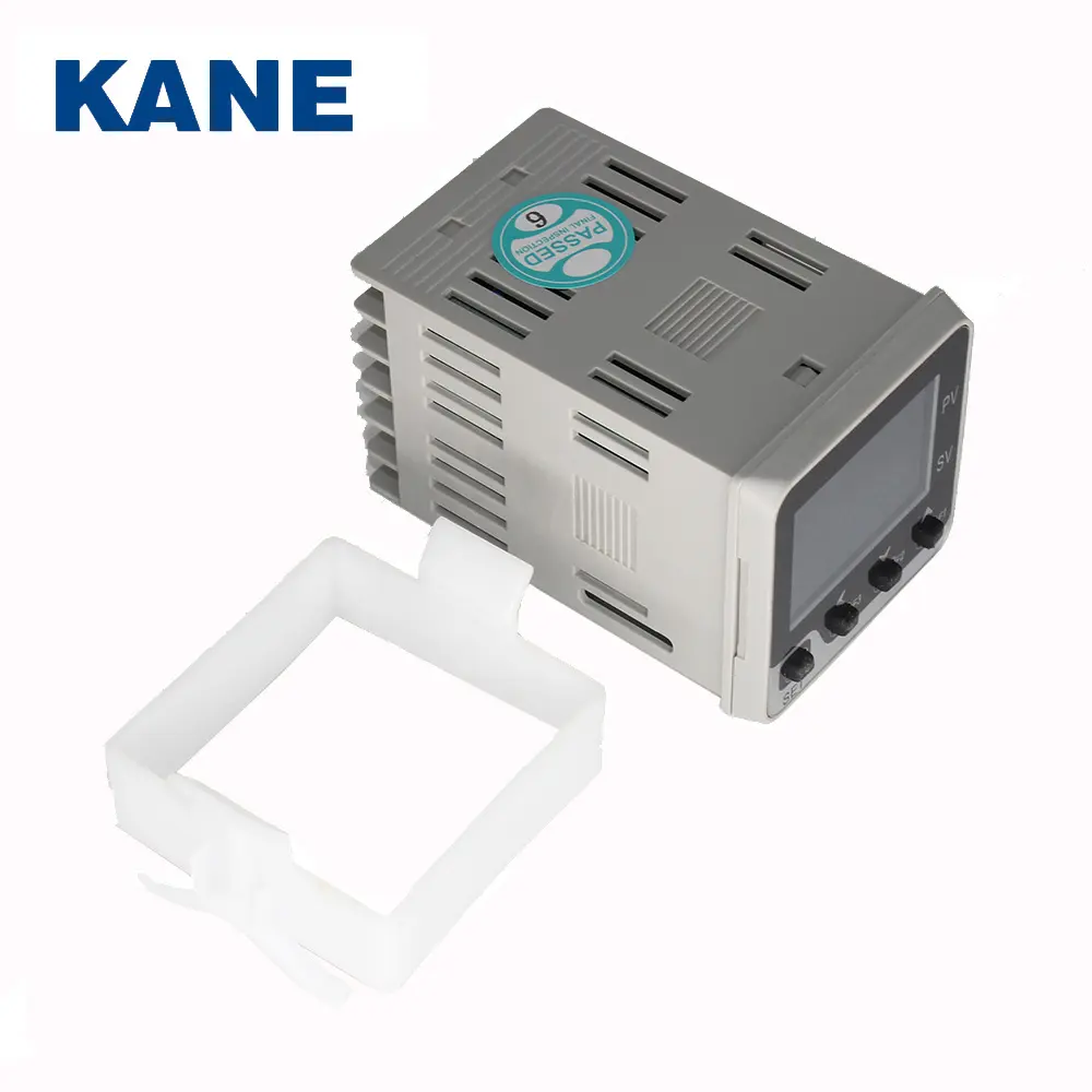 KANE TX  series Temperature Controllers.JPG