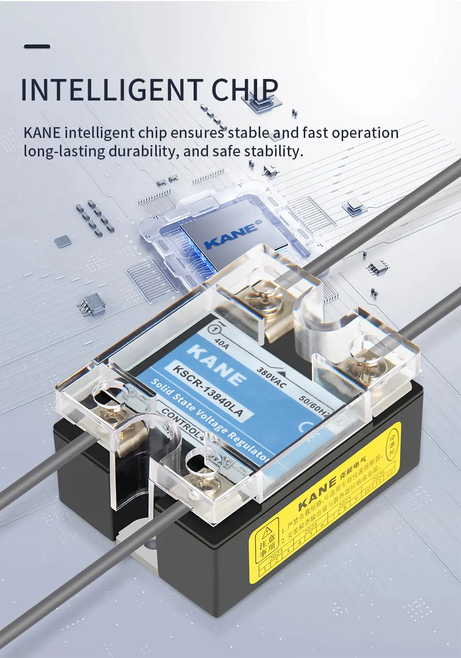 17.Single phase solid state power regulator.jpg