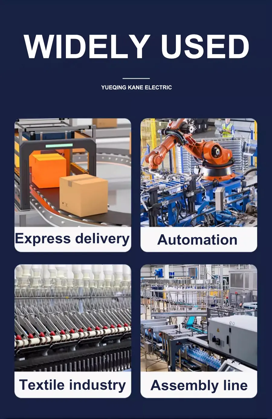 3.M12 電感式接近開關感應器.jpg