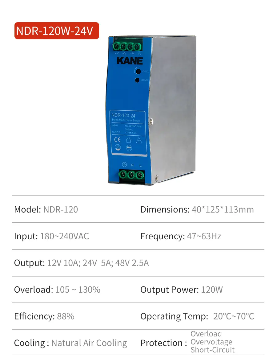 27.NDR series DIN rail switching power suppl.jpg