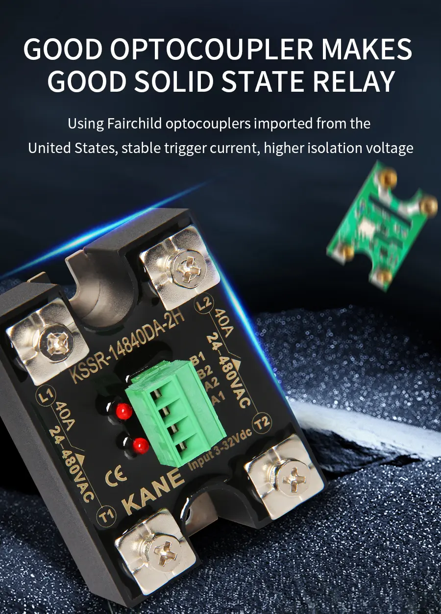 12.Dual SSR solid state relay.jpg