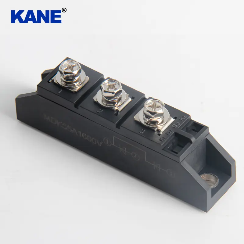 MDK series anti-reverse diode solar photovoltaic power module bridge rectifier china manufacturer.jpg