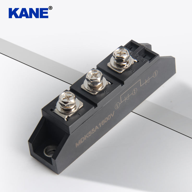 China MDK series anti-reverse diode solar photovoltaic power module bridge rectifier.jpg