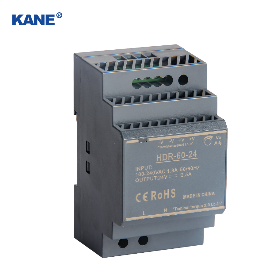 3.HDR Series 15~150W Step Shape DIN Rail Power.jpg