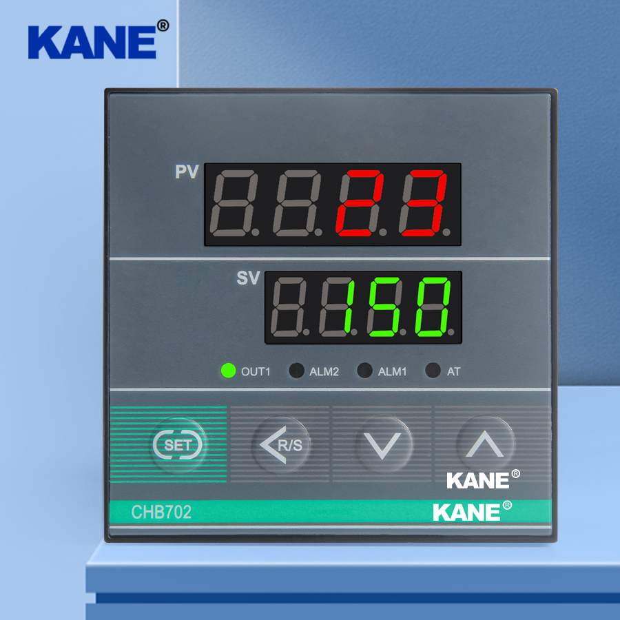 5.CHB Series Intelligent PID Temperature Controller China manufacturer.jpg