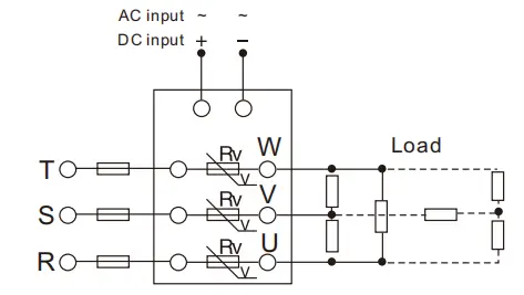 2.Three phase SSR.png