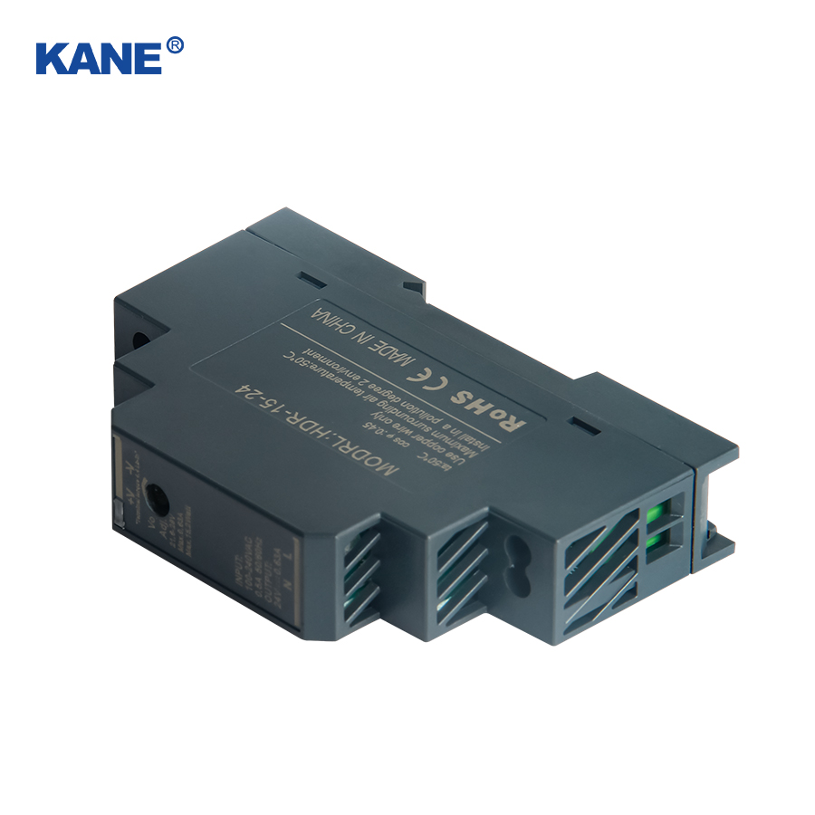 9.HDR Series 15~150W Step Shape DIN Rail Power.jpg