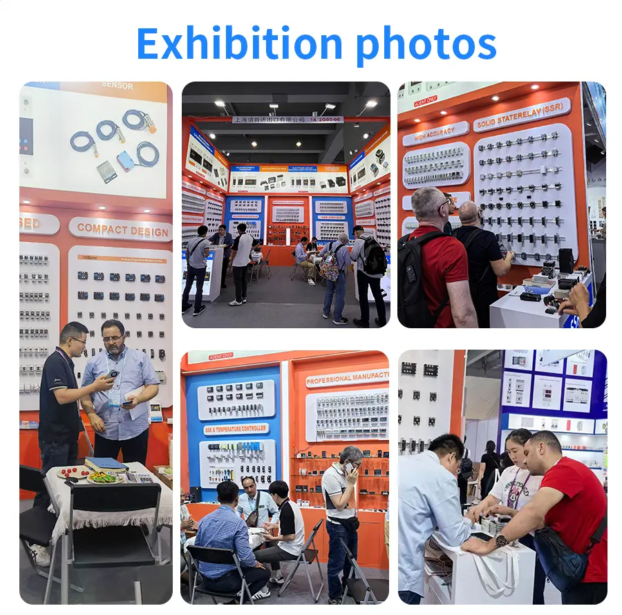 24.Single phase AC output SSR.jpg