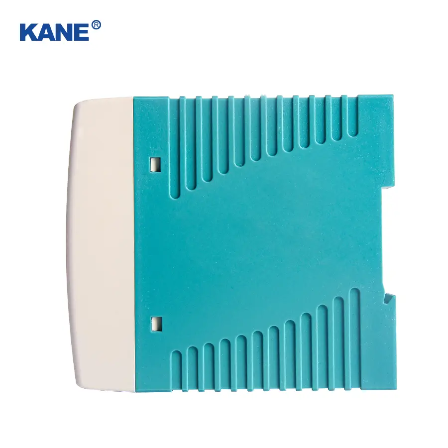 13.MDR series DIN switching power supply 12v.jpg