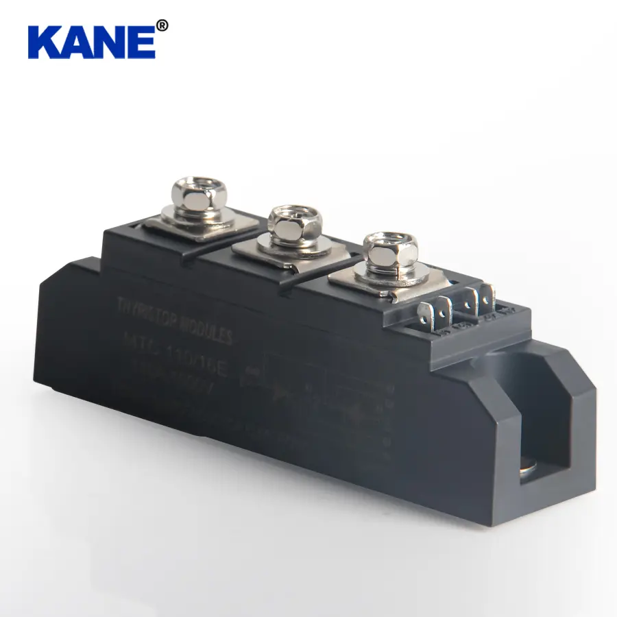 6.MTC SKKT Single-phase thyristor module 25-2000A modules.jpg