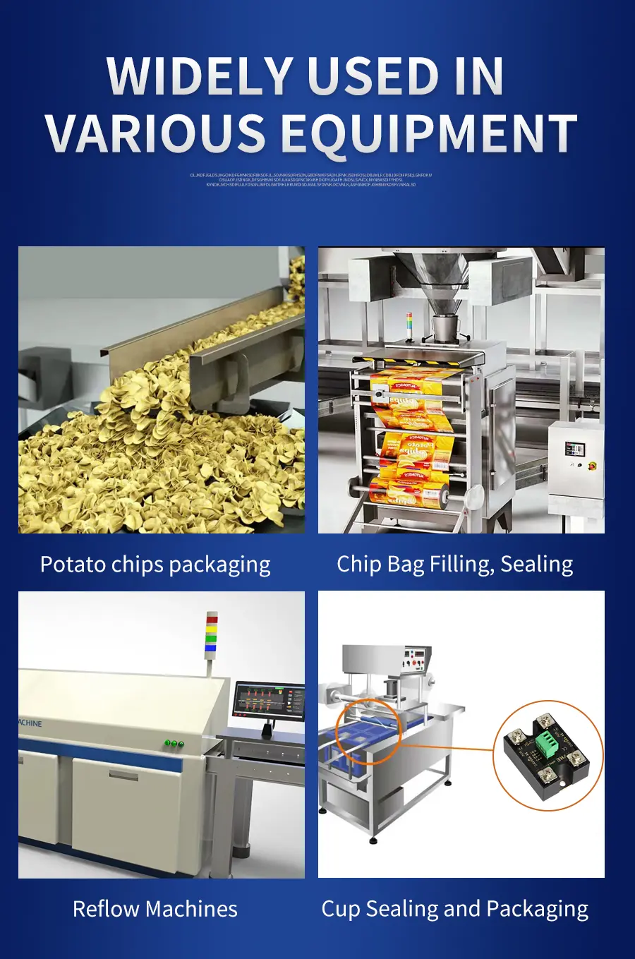 21.Dual SSR solid state relay.jpg