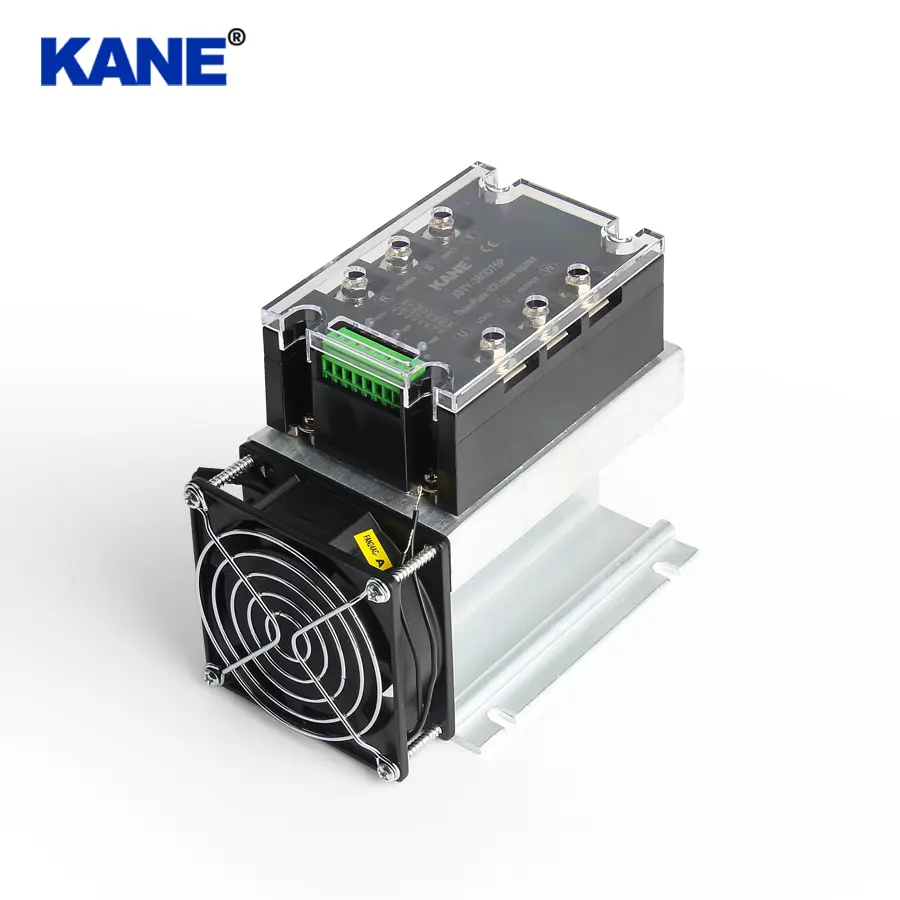 KANE 3 phase thyristor power regulator.jpg
