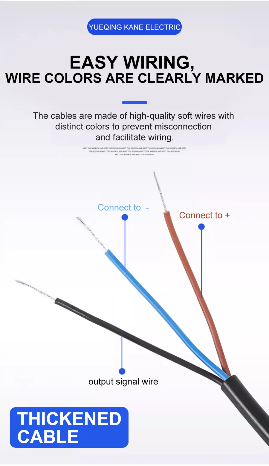 10.Long Distance Proximity Switch Stable performance.jpg